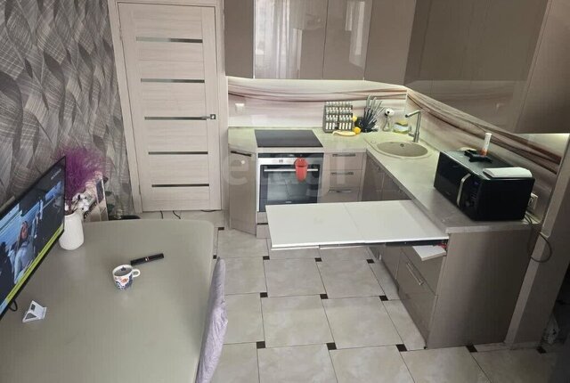 метро Бутово дом 49к/1 фото