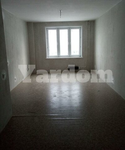 квартира ул Лесников 27/1 фото