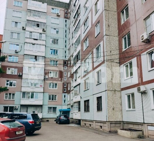 дом 40 фото