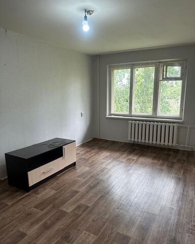 Снежная ул., 33 фото