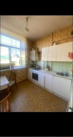 метро Марьина Роща дом 3/9 фото