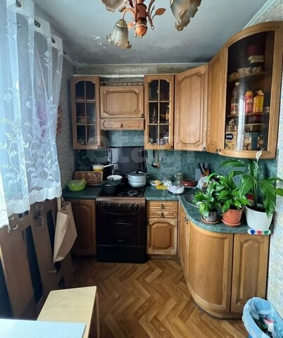 метро Битца проезд Востряковский 17к/1 фото