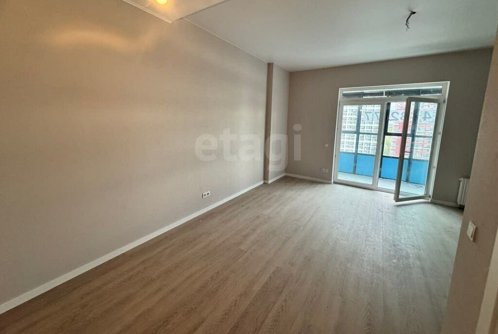 квартира г Красногорск ул Тенистых Аллей 3к/3 Москва, Строгино фото 8