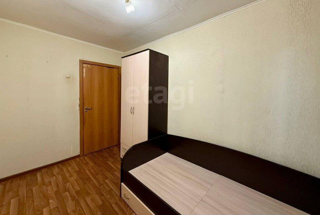 квартира г Королев ул Гагарина 36 Ростокино фото 11