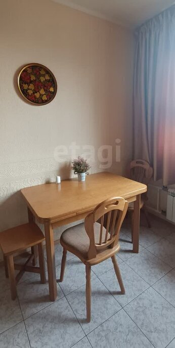 квартира г Москва метро Юго-Западная ул 26-ти Бакинских Комиссаров 14 фото 11