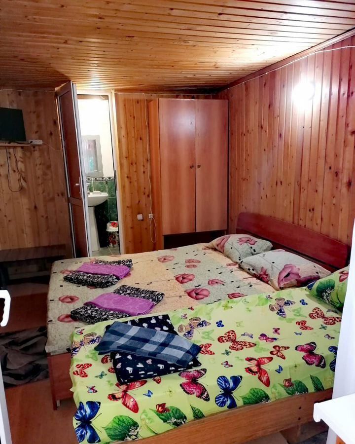 дом г Геленджик ул Толстого 29а фото 4