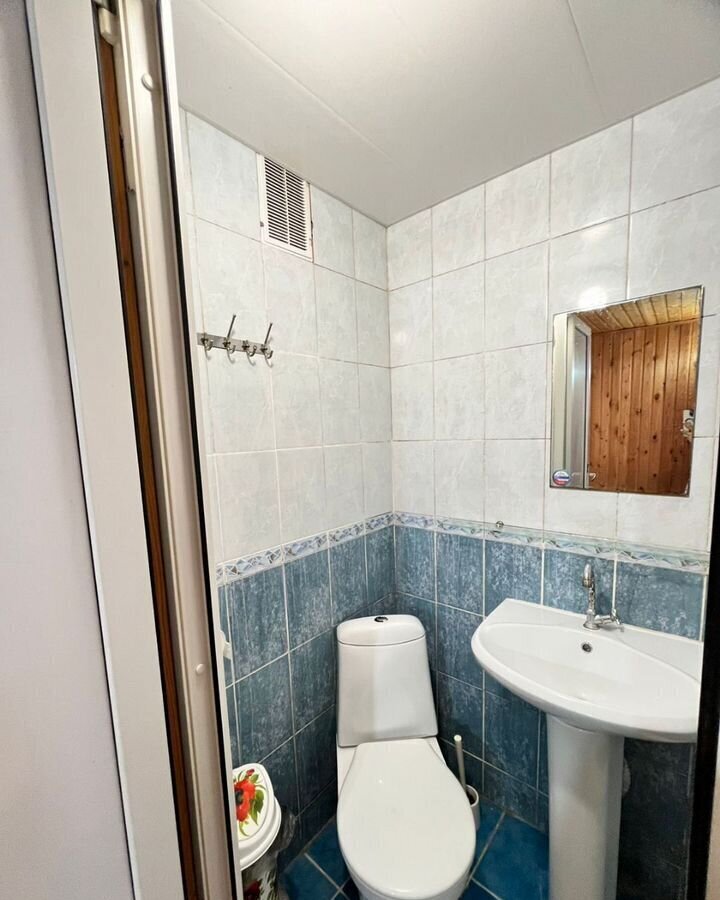 дом г Геленджик ул Толстого 29а фото 3