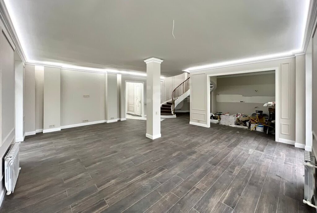 дом г Истра квартал 0040434, Нахабино фото 13