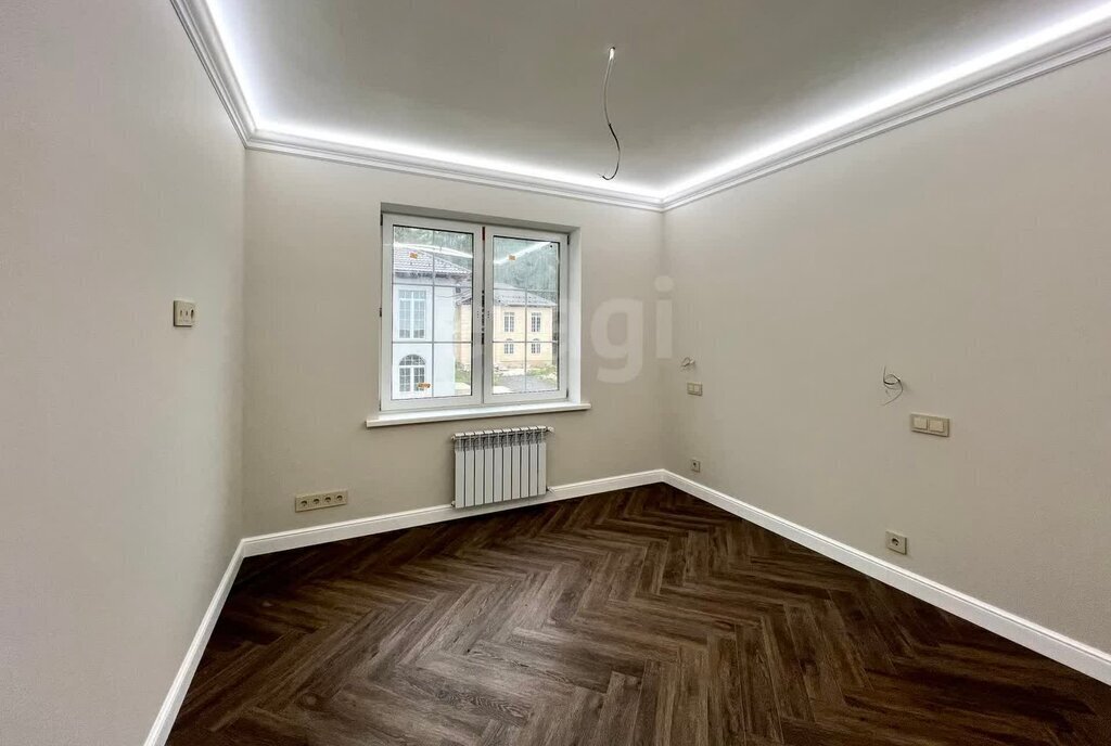 дом г Истра квартал 0040434, Нахабино фото 25