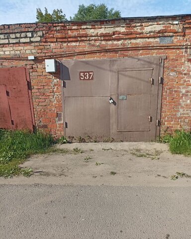 г Чехов ул Колхозная 49 фото