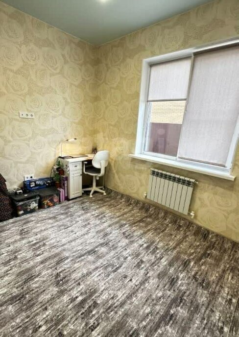 дом г Щербинка квартал № 1 40438, 3226, Московская область, Раменский муниципальный округ фото 14