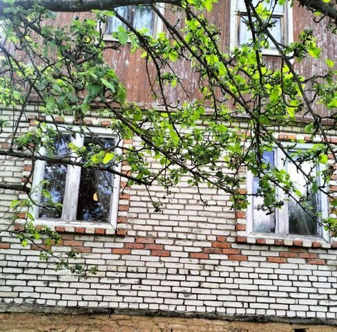 Лесное СНТ, проезд 5-й фото