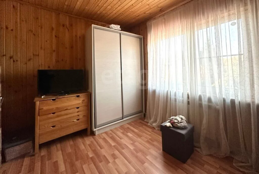 дом г Домодедово городской округ Домодедово, Подольск фото 30