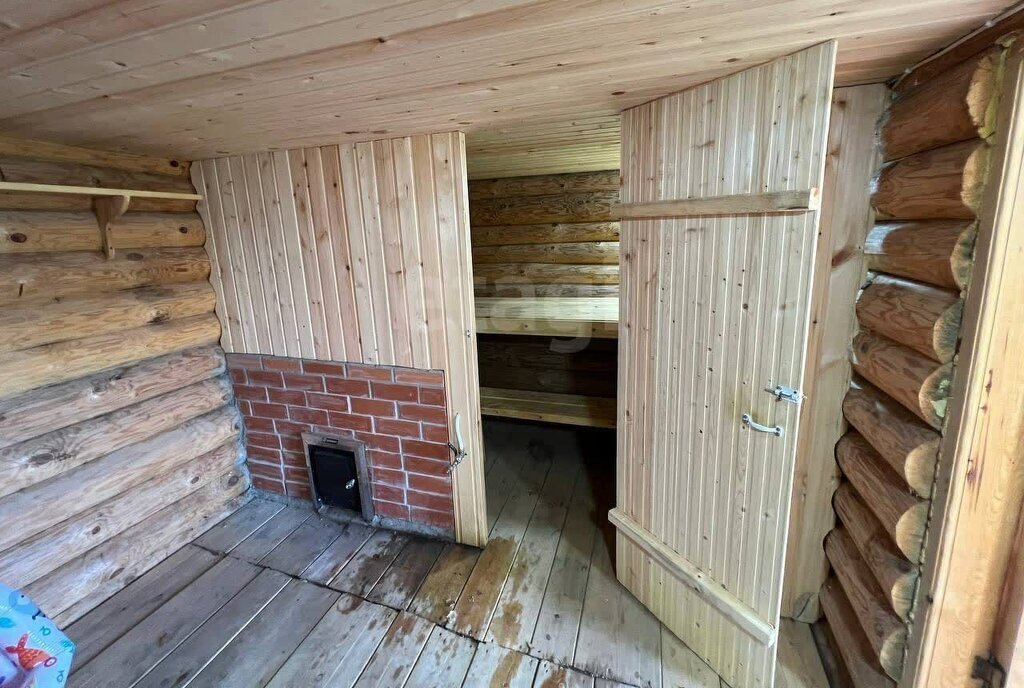 дом г Раменское тер ДНТ Старая Мельница-2 Раменский округ, Ипподром, 10 фото 22