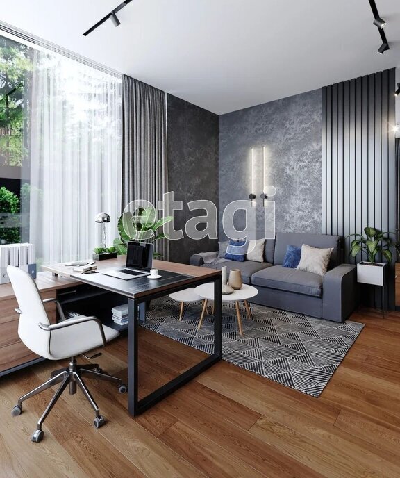 дом г Истра квартал 0050341, Нахабино фото 26