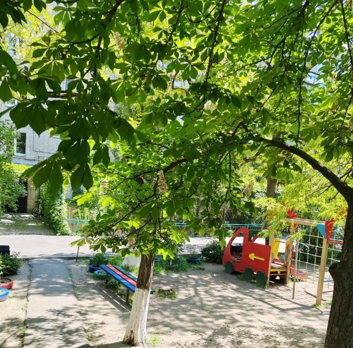 квартира г Таганрог ул Бабушкина фото 20