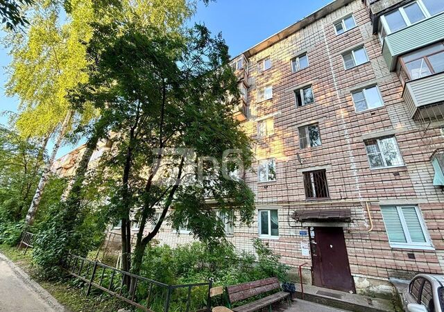 р-н Центральный мкр-н Юбилейный, 24 фото