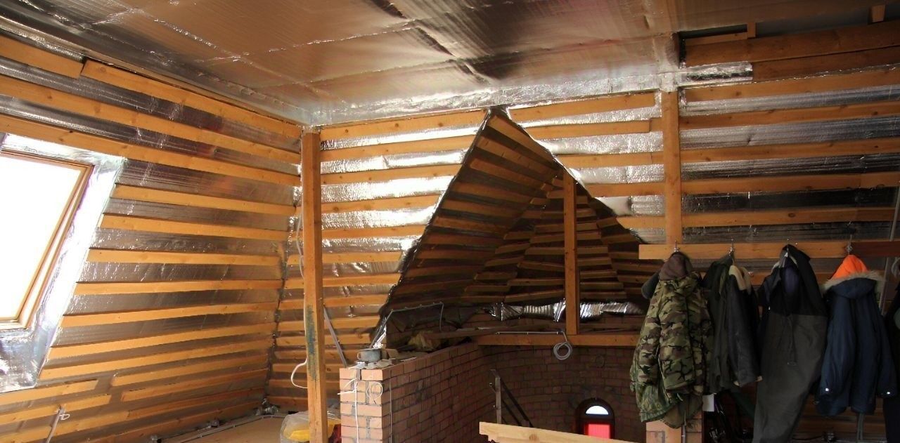 дом г Дмитров ул Водников 23 фото 4