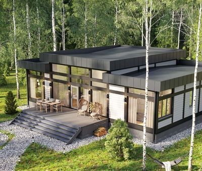 земля г Ступино 53 км, КП Уайт парк, Михнево, Новокаширское шоссе фото 8