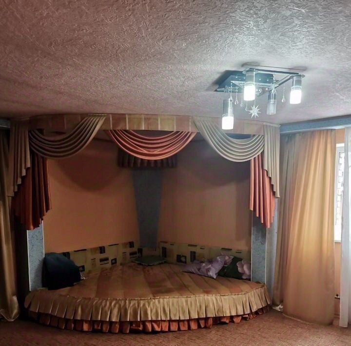 дом г Северск микрорайон Иглаково фото 7