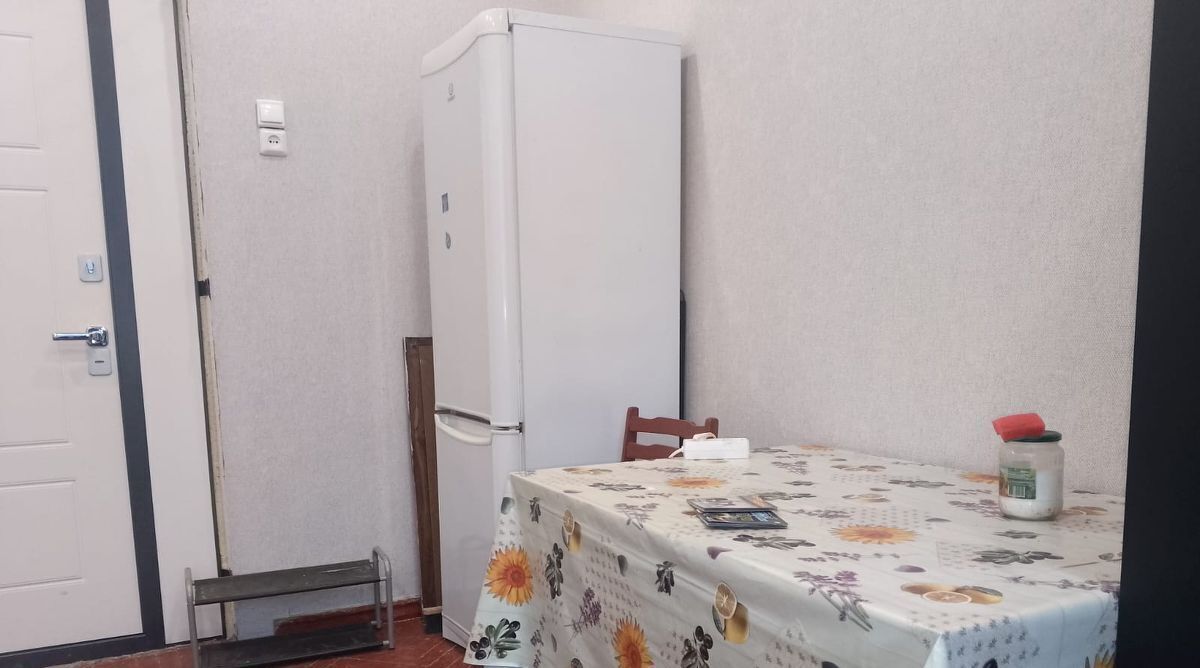 комната г Казань Суконная слобода ул Нурсултана Назарбаева 15 фото 5