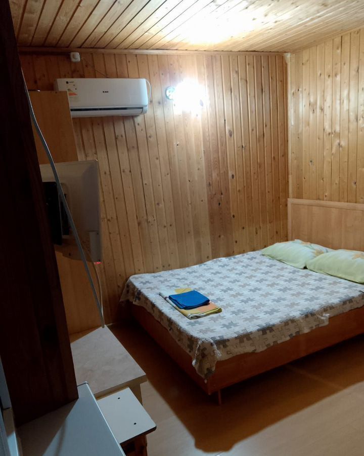 дом г Геленджик ул Толстого 29а фото 10