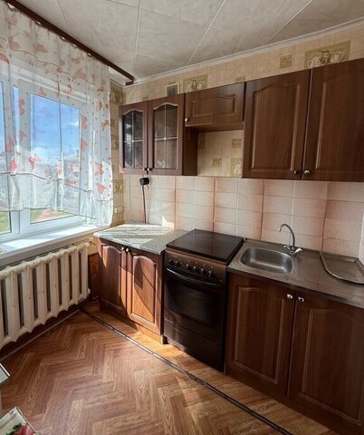 улица Баркова, 31 фото