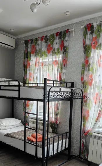 комната г Пятигорск ул Красная 5 фото 11