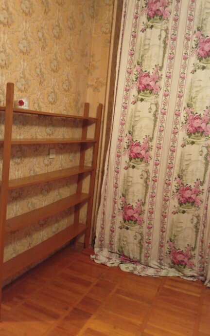 квартира г Норильск ул Орджоникидзе 2 фото 4