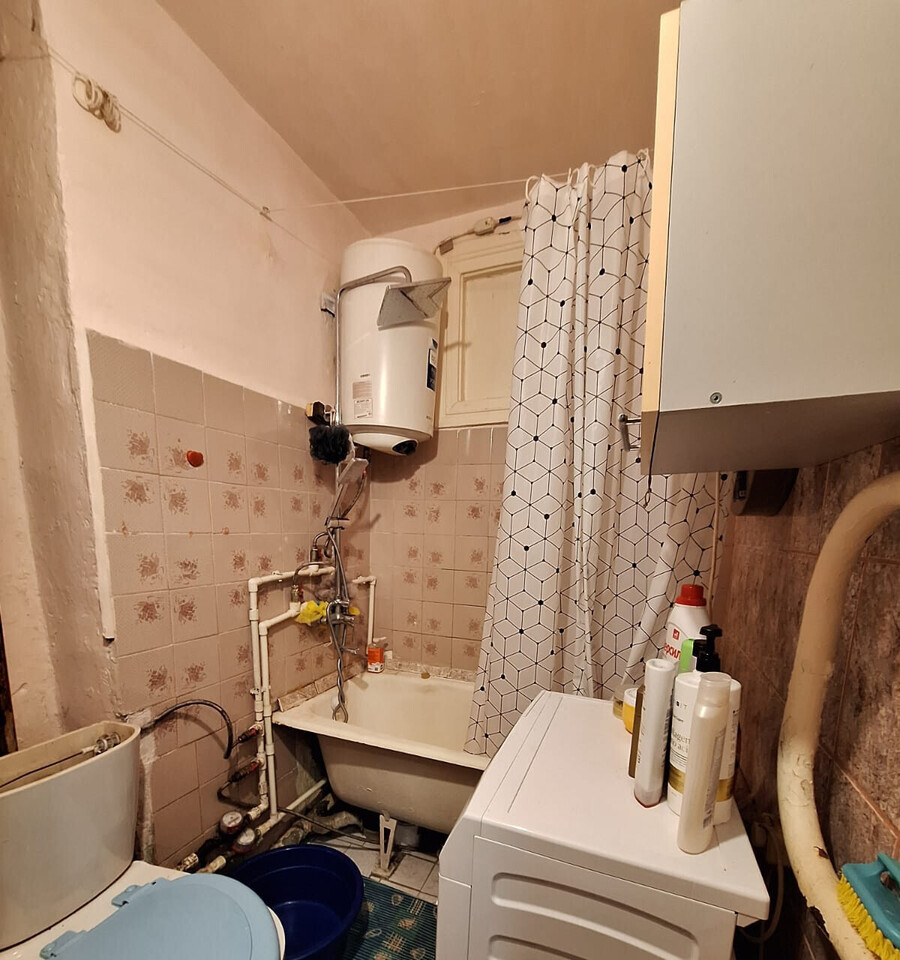 квартира г Канск ул Комсомольская 36/1 фото 2