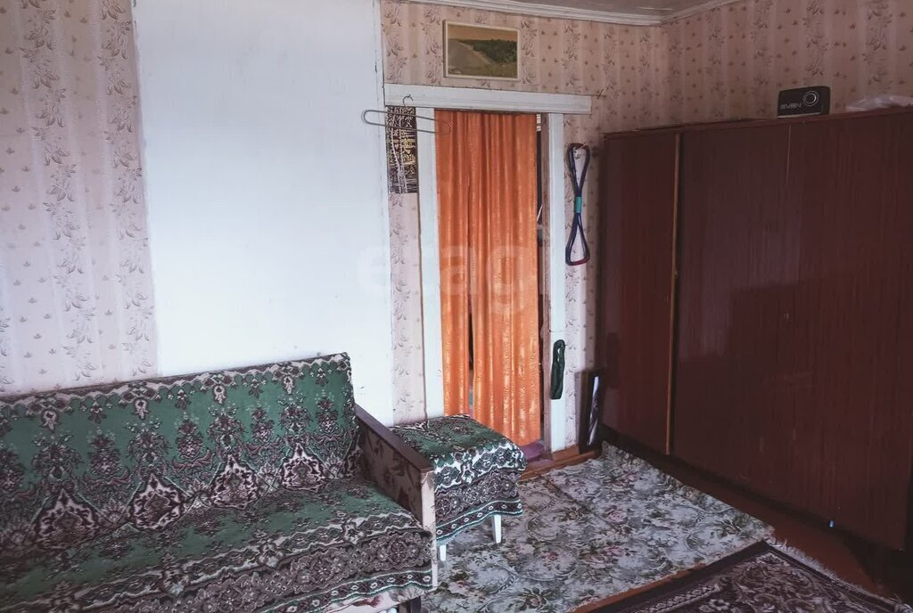 дом г Златоуст ул Майская фото 8