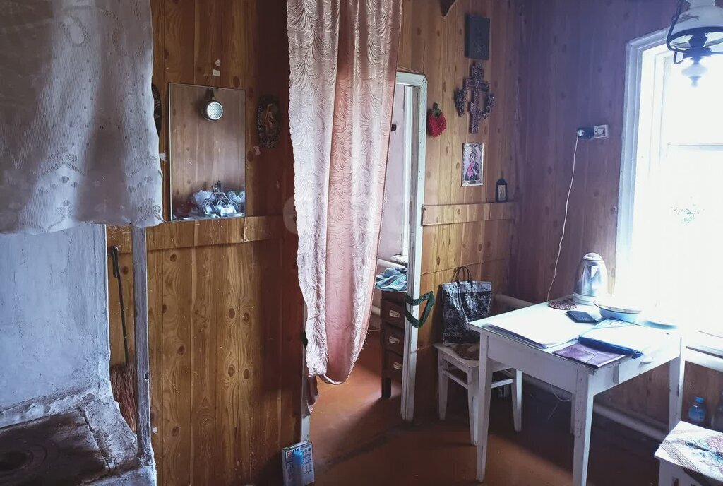 дом г Златоуст ул Майская фото 12