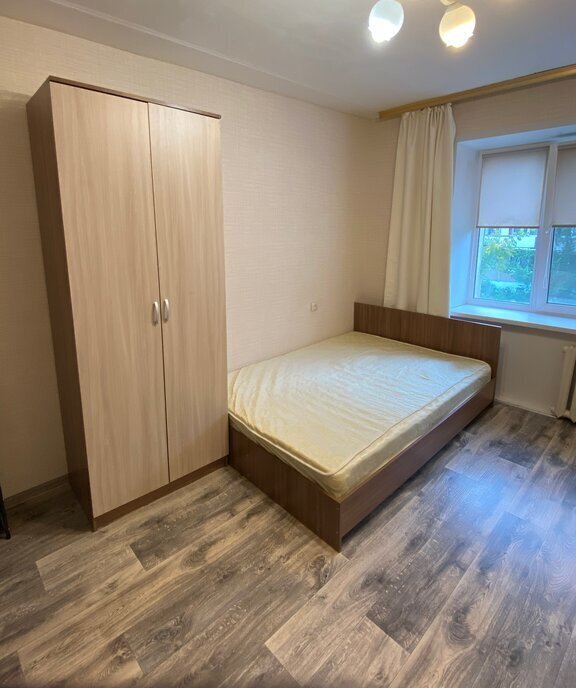 комната г Тверь ул Ржевская 9к/2 фото 9