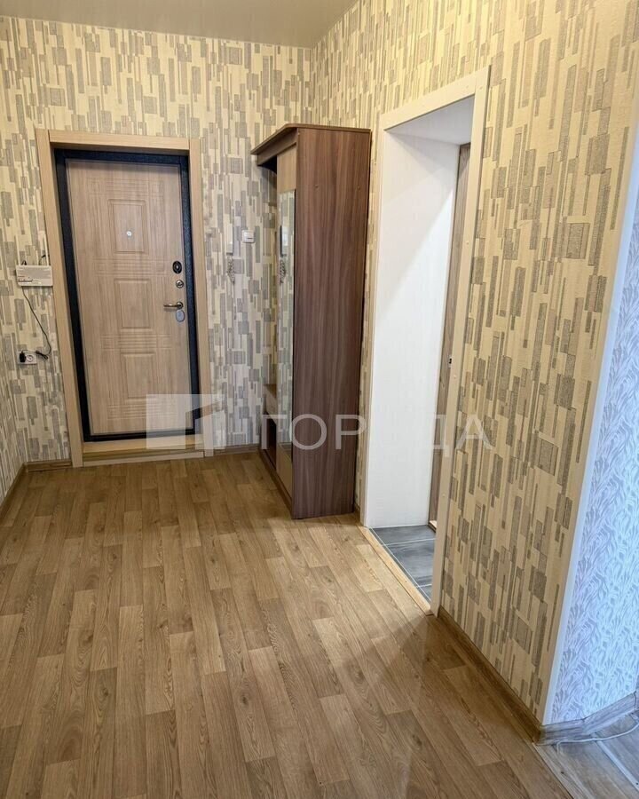 квартира г Новосибирск пр-кт Красный 64 Красный проспект фото 6
