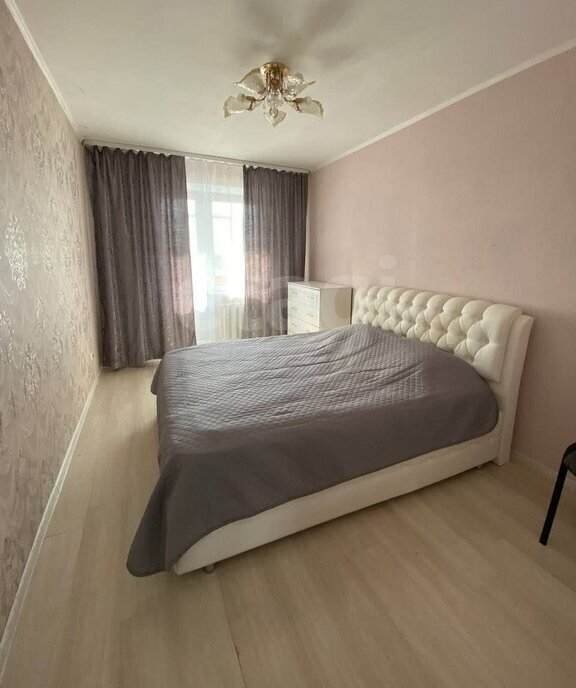 квартира г Тобольск 2, 10-й микрорайон фото 8