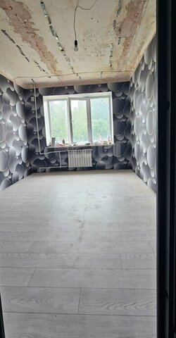 комната ул Металлургов 46 фото
