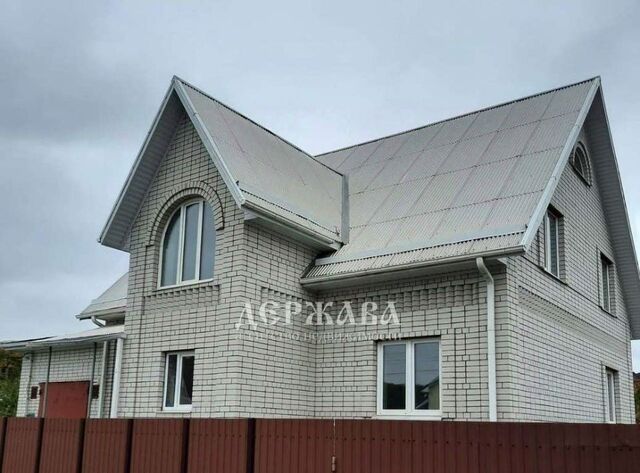 ул Большая полянка фото