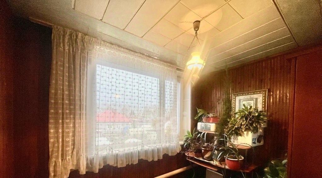 дом г Полысаево ул Донецкая Ленинск-Кузнецкий муниципальный округ фото 12