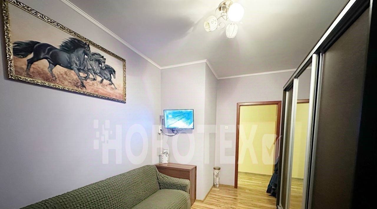дом р-н Курганинский г Курганинск ул Привокзальная 3 фото 14