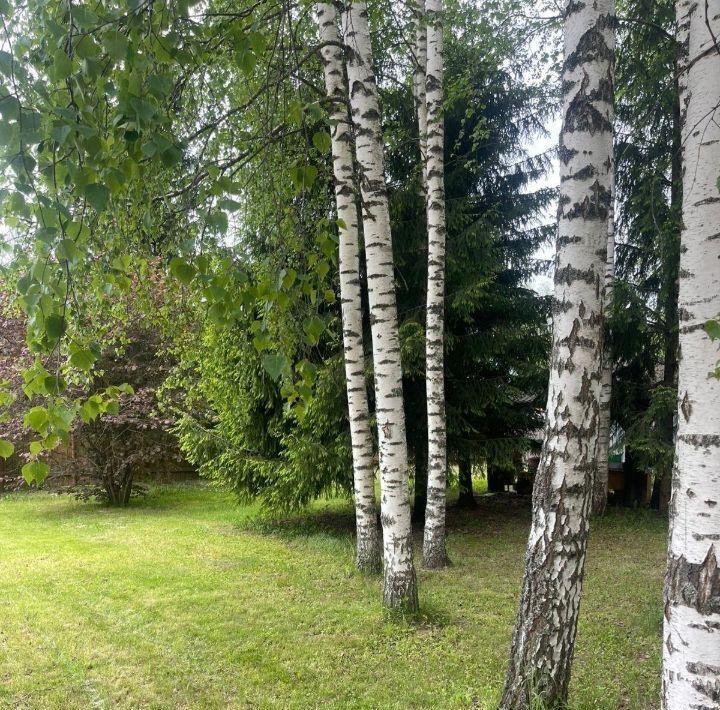 дом г Пушкино снт Раково 27, Истра муниципальный округ фото 16