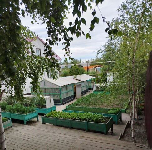 ул. Газовиков, 19/5 фото