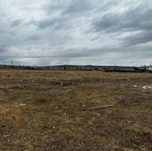 мкр Марха ул Совхозная фото