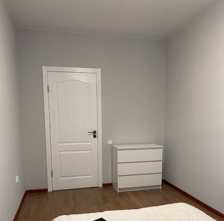 квартира г Якутск ул Свердлова 16с/2 фото 4