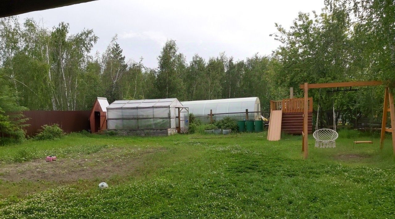 дом г Якутск пер Маганский 7йм фото 4