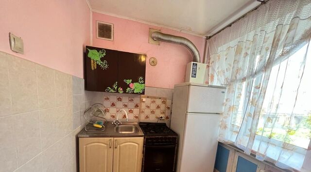 кв-л Дубки 14 фото