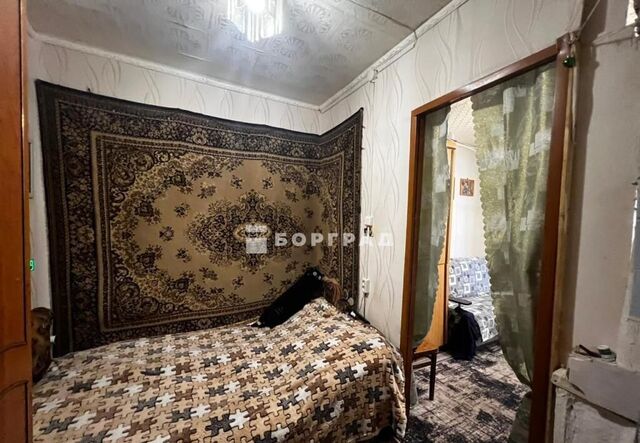 ул Куйбышева 121 фото