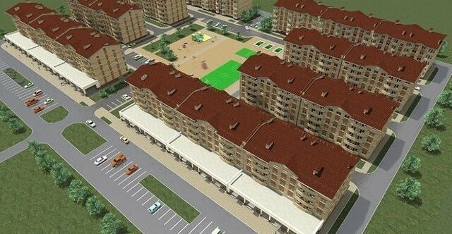 дом 180к/5 фото