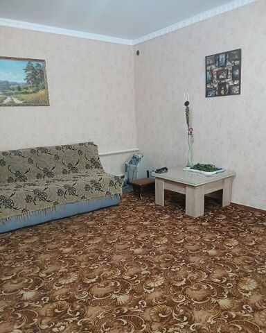 ул Котовского фото
