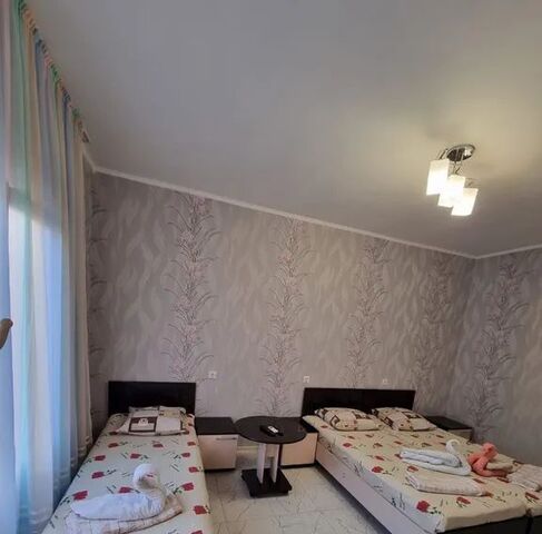 комната Адлер дом 71 жилрайон фото