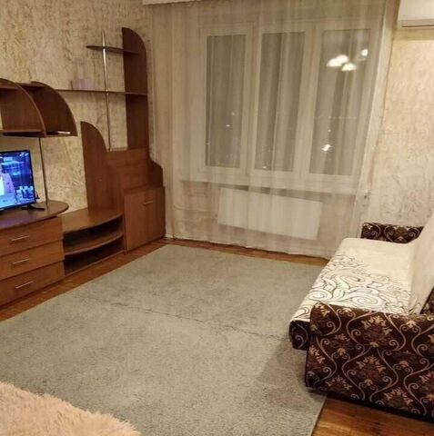 метро Перово ул Аносова 3к/2 фото